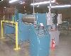  CORFINE Rotary Die Cutter, 66x70",